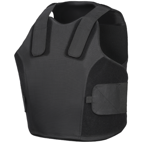 FEMALE CONCEALABLE VEST